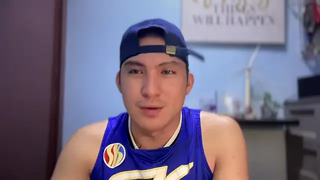 Snapshot of lovely_jay chatting on December 2025 10:07:02 PM lovely jay online show from December 2025 10:07:02 PM