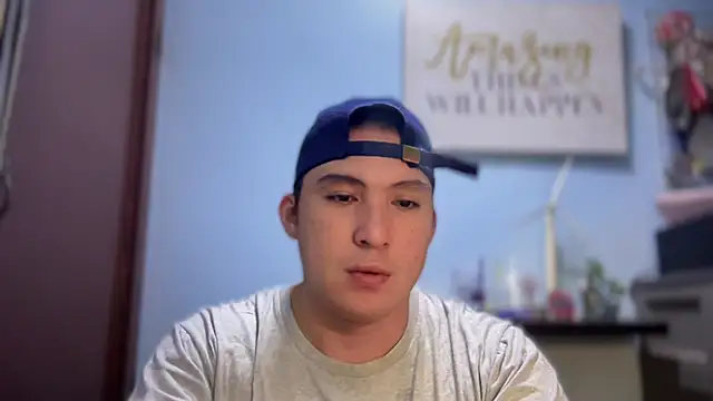 Snapshot of lovely_jay chatting on December 2025 04:36:01 PM lovely jay online show from December 2025 04:36:01 PM