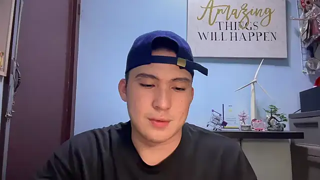 Snapshot of lovely_jay chatting on December 2025 08:42:02 AM lovely jay online show from December 2025 08:42:02 AM