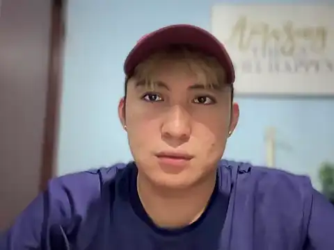 lovely jay online show from April 2026 05:30:01 PM