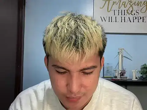 Snapshot of lovely_jay chatting on May 2026 08:05:02 PM lovely jay online show from May 2026 08:05:02 PM