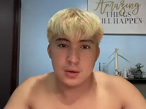 Snapshot of lovely_jay chatting on June 2026 01:17:02 PM lovely jay online show from June 2026 01:17:02 PM
