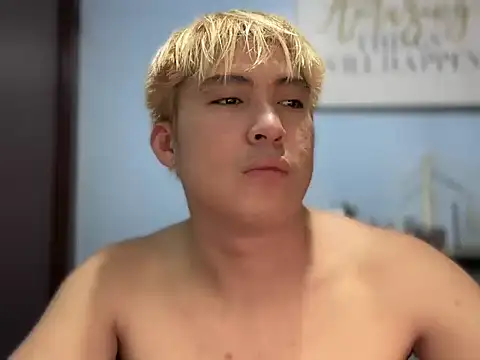 Snapshot of lovely_jay chatting on June 2026 09:22:02 AM lovely jay online show from June 2026 09:22:02 AM
