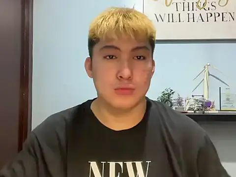 lovely jay online show from June 2026 04:51:02 PM