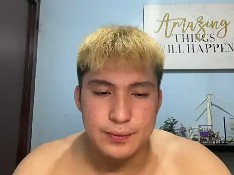 lovely jay online show from July 2026 07:42:02 PM