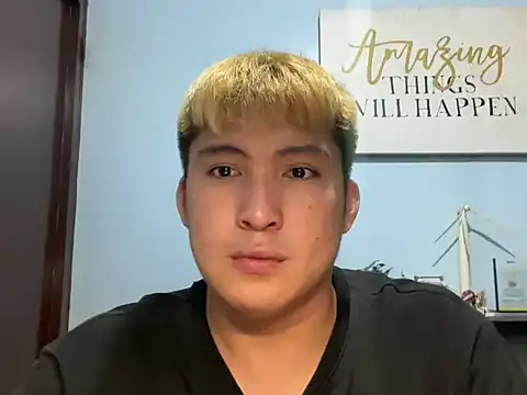 lovely jay online show from July 2026 07:29:02 PM