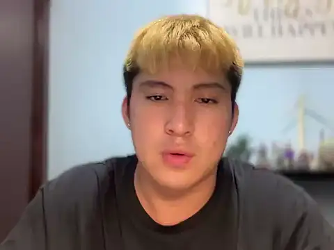 lovely jay online show from July 2026 05:36:01 AM