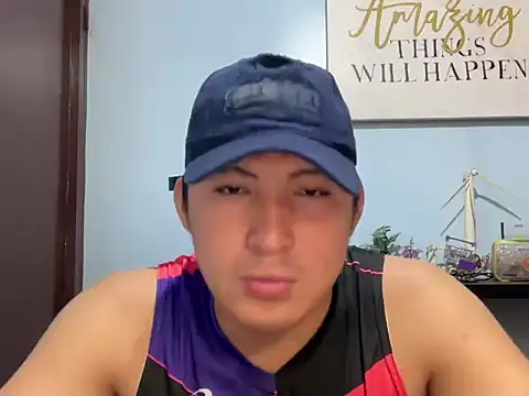 lovely jay online show from July 2026 06:22:02 AM