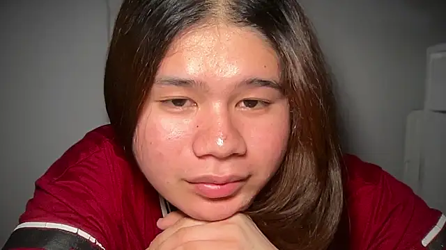 skinnygirl 69 online show from May 2026 09:00:01 PM