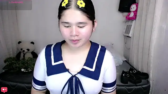 Snapshot of skinnygirl_69 chatting on June 2026 01:20:02 PM skinnygirl 69 online show from June 2026 01:20:02 PM