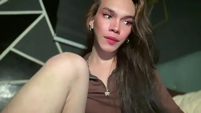 Misselliefayexxx online show from November 2025 04:29:01 PM