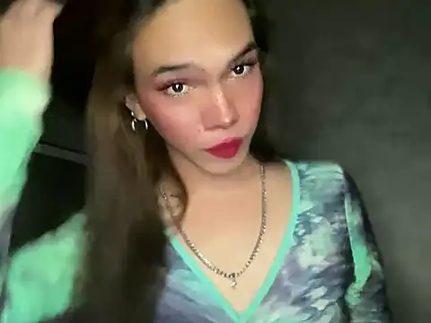 Misselliefayexxx online show from February 2026 05:48:02 AM