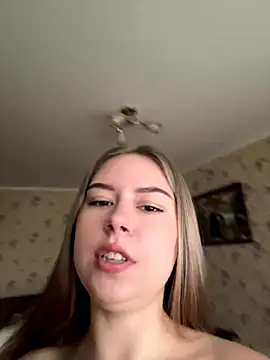 Tomyris yuki online show from December 2025 11:04:02 AM