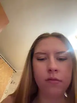 Tomyris yuki online show from February 2026 12:26:01 AM