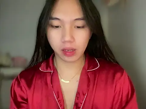 kat mire online show from February 2026 09:58:01 AM