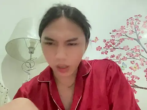 kat mire online show from February 2026 11:35:02 AM