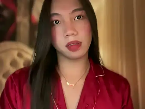 kat mire online show from March 2026 04:04:01 PM