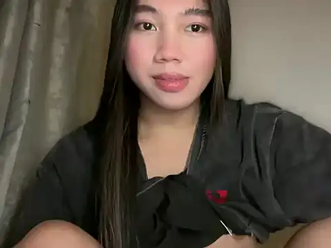 Snapshot of kat_mire chatting on June 2026 05:04:02 PM kat mire online show from June 2026 05:04:02 PM