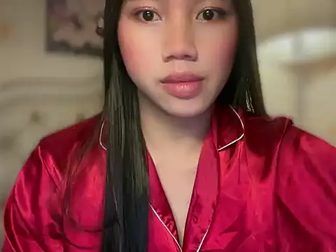 Snapshot of kat_mire chatting on June 2026 09:56:01 AM kat mire online show from June 2026 09:56:01 AM