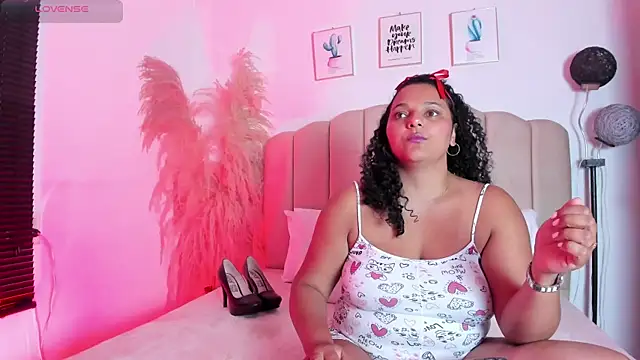  aithanaa  online show from November 2025 07:14:01 PM