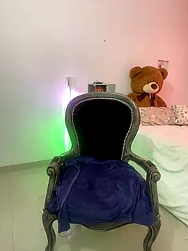 ADHARAMILLER  1111 online show from November 2025 09:59:02 PM