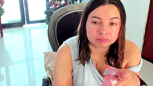 ADHARAMILLER  1111 online show from December 2025 09:20:01 PM