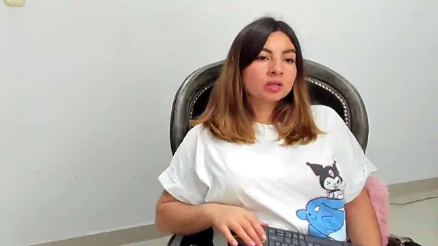 ADHARAMILLER  1111 online show from February 2026 12:18:01 AM