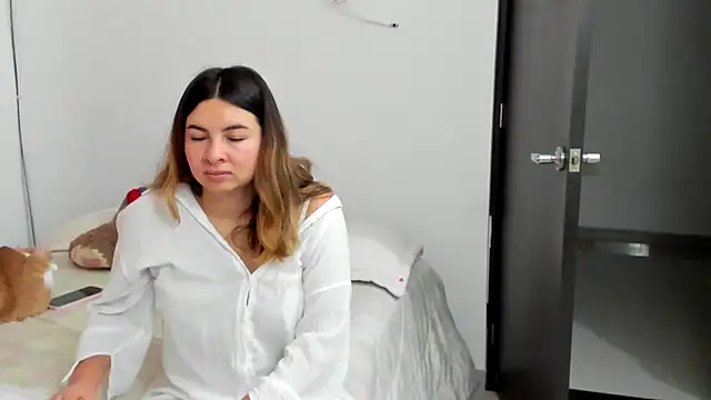 ADHARAMILLER  1111 online show from February 2026 09:21:02 AM