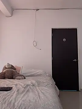 ADHARAMILLER  1111 online show from March 2026 07:42:02 PM