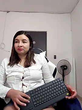 ADHARAMILLER  1111 online show from March 2026 10:53:01 PM