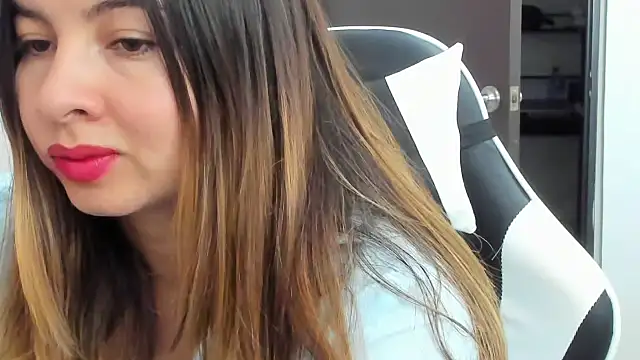 ADHARAMILLER  1111 online show from March 2026 12:23:02 AM