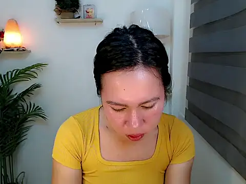 kimbratx online show from November 2025 11:29:01 PM