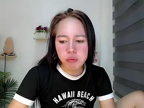 kimbratx online show from March 2026 11:20:02 PM