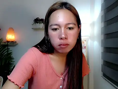 kimbratx online show from May 2026 10:16:02 PM