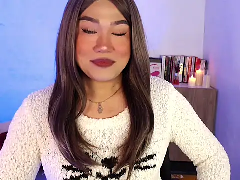 ivory delight online show from April 2026 02:23:02 AM