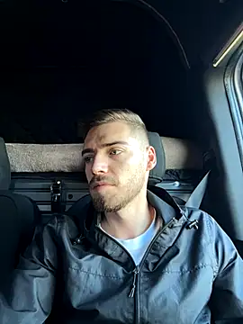 crs ptk735 online show from October 2025 08:31:02 AM