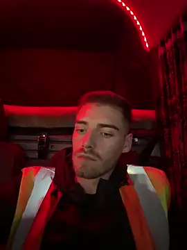 crs ptk735 online show from November 2025 08:19:02 PM