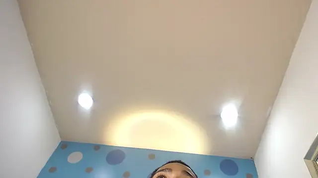 CollemanStone online show from November 2025 01:11:01 PM