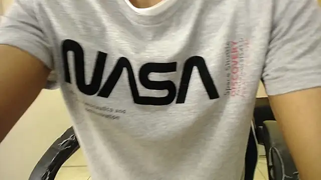 CollemanStone online show from November 2025 04:22:01 AM