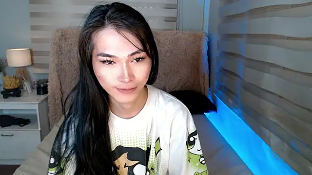 Snapshot of lovelychanel69xx chatting on October 2025 10:54:02 PM lovelychanel69xx online show from October 2025 10:54:02 PM