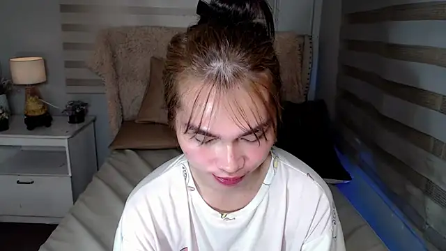 lovelychanel69xx online show from October 2025 10:43:02 PM