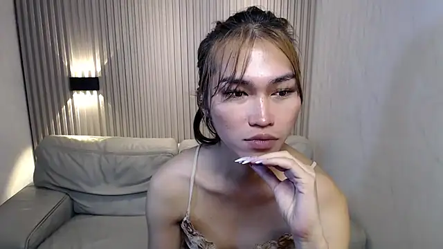 lovelychanel69xx online show from December 2025 10:30:02 PM