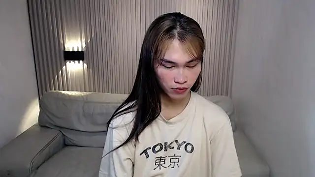 lovelychanel69xx online show from December 2025 10:29:02 PM