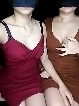 Sexy livebabe online show from November 2025 08:33:02 PM