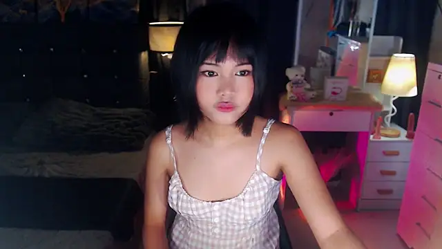 Snapshot of asian_babhiegirl chatting on March 2026 11:12:01 AM asian babhiegirl online show from March 2026 11:12:01 AM