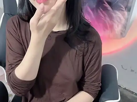 Bino119 online show from November 2025 01:06:01 PM