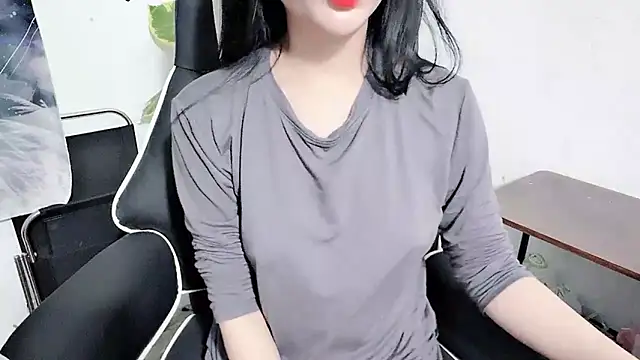 Bino119 online show from April 2026 12:44:02 AM