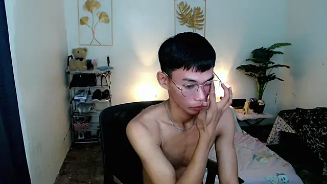 naughty rence online show from October 2025 06:54:01 AM