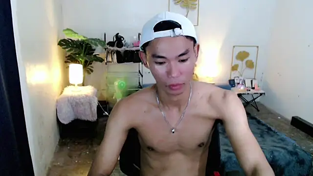 naughty rence online show from January 2026 04:15:01 AM