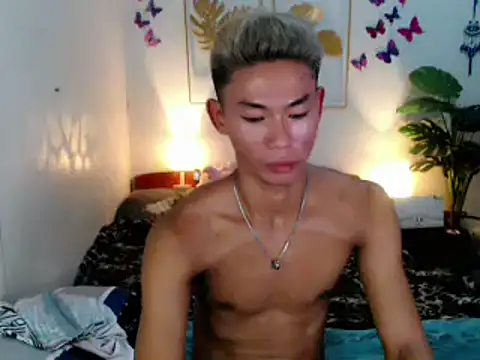 naughty rence online show from July 2026 02:19:01 PM